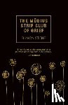 Stone, Bianca - The Mobius Strip Club of Grief