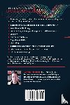 Maruskin, Jared M - Fundamentals of Data Science Trilogy