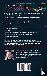 Maruskin, Jared M - Fundamentals of Data Science Trilogy