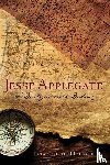 Neiderheiser, Leta Lovelace - Jesse Applegate