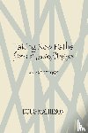 Matheson, Doug - Taking New Paths, Stories of Leaving Religion