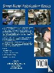 Remus, Timothy, Roehl, Rob - Sheet Metal Fab Basics