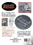 Remus, Timothy - So Cal Speed Shop's How to Build Hot Rod Chassis