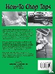 Remus, Timothy - How-To Chop Tops