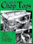Remus, Timothy - How-To Chop Tops
