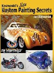 Kosmoski, Jon - Kosmoski's New Kustom Painting Secrets