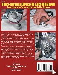 Chris Maida, R and R Cycles - Harley-Davidson Evo, Hop-Up and Rebuild Manual