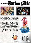 Tattoo, Superior - Tattoo Bible