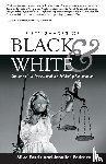 Farris, Mike, Pedroza, Jennifer - Fifty Shades of Black and White