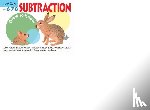 Kumon Publishing - Subtraction