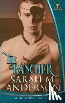Anderson, Sarah M. - The Rancher