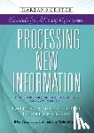 Sahadeo-Turner, Tzeporaw, Marzano, Robert J. - Processing New Information