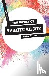 Farley, William P - The Secret of Spiritual Joy