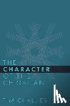 Challies, Tim - The Character of the Christian