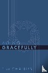Challies, Tim - Aging Gracefully
