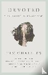 Challies, Tim - Devoted
