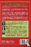 Murphy, Jodi E., Berglund-Harper, Michelle A., Louis, Lynn St. - How To Protect Your Family's Assets From Devastating Nursing Home Costs