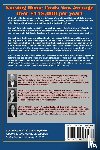 Murphy, Jodi E., Berglund-Harper, Michelle A., Gudorf, Ted - How To Protect Your Family's Assets From Devastating Nursing Home Costs
