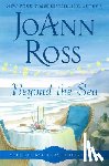 Ross, Joann - Beyond the Sea