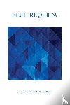 Baker, Devreaux - Blue Requiem