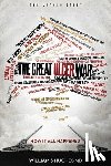 Hughes M. D., William S. - The Great Ulcer War