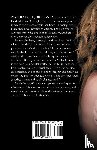 McKee, Constance - The Girl in the Mirror
