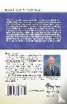 Appel, Rabbi Jim - SUKKOT, FEAST OF TABERNACLES