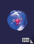 Keller, Rebecca W - Focus On Elementary Chemistry Student Textbook 3rd Edition (softcover)