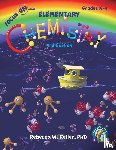 Keller, Rebecca W - Focus On Elementary Chemistry Student Textbook 3rd Edition (softcover)