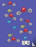 Keller, Rebecca W - Focus On Elementary Chemistry Teacher's Manual 3rd Edition