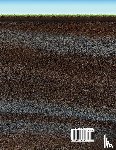 Keller, Rebecca W - Focus On Elementary Geology Laboratory Notebook 3rd Edition