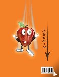 Keller, Rebecca W - Focus On Elementary Physics Student Textbook 3rd Edition (softcover)