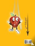 Keller, Rebecca W - Focus On Elementary Physics Teacher's Manual 3rd Edition