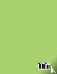 Keller, Rebecca W - Focus On Middle School Biology Laboratory Notebook, 3rd Edition