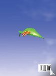 Keller, Rebecca W. - Focus On Middle School Biology Student Textbook -3rd Edition (Hardcover)
