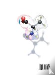Keller, Rebecca W. Mar - Focus On Middle School Chemistry Student Textbook-3rd Edition (hardcover)