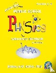 Keller, Rebecca W - Focus On Middle School Physics Laboratory Notebook 3rd Edition