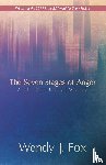 Fox, Wendy J - The Seven Stages of Anger and Other Stories