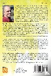 Mills, Joseph (University of Arizona - This Miraculous Turning