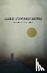 Albin, C D - Hard Toward Home