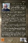 Jauss, David (University of Arkansas) - Nice People