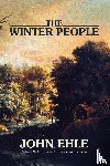 Ehle, John - The Winter People