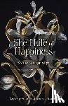 Pye, Virginia - Shelf Life of Happiness