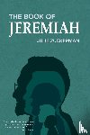 Zuckerman, Julie - The Book of Jeremiah