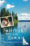 Sletten, Deanna Lynn - Summer of the Loon