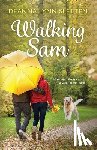 Sletten, Deanna Lynn - Walking Sam
