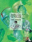 Yasuhiko, Yoshikazu - Mobile Suit Gundam: The Origin Volume 9