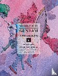 Yasuhiko, Yoshikazu - Mobile Suit Gundam: The Origin Volume 10