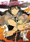 Mizunagi, Ryu - Witchcraft Works 7