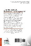 Jeffries, Ron - The Nature of Software Development